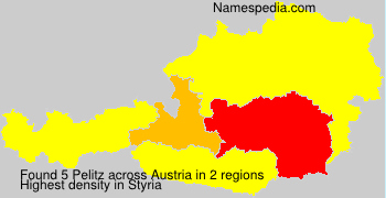 Pelitz Pelitz
