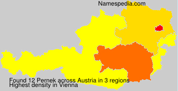 Pernek Pernek