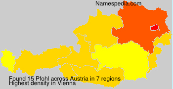 Pfohl Pfohl