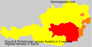 Pichelmaier Pichelmaier
