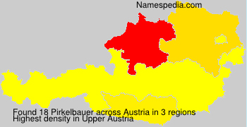 Pirkelbauer Pirkelbauer