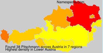 Pitschmann Pitschmann