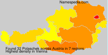 Polaschek Polaschek