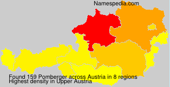 Pomberger Pomberger