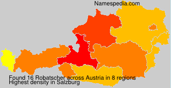 Robatscher Robatscher