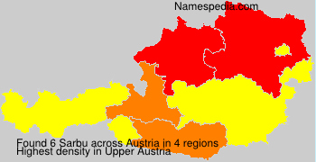 Sarbu Sarbu