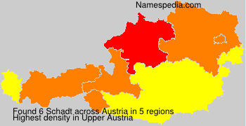 Schadt Schadt
