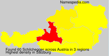 Schilchegger Schilchegger