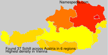Schill Schill