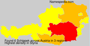 Schippek Schippek
