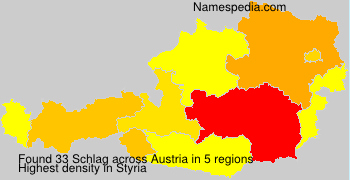 Schlag Schlag