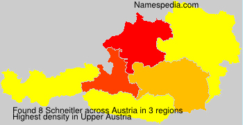 Schneitler Schneitler