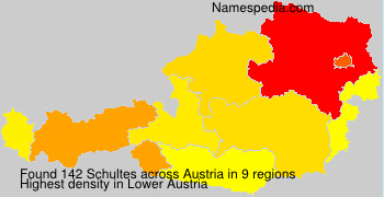 Schultes Schultes