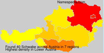 Schwabe Schwabe