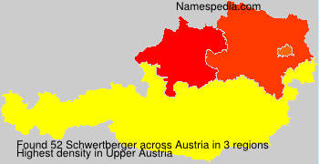 Schwertberger Schwertberger