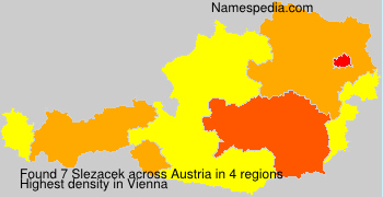 Slezacek Slezacek