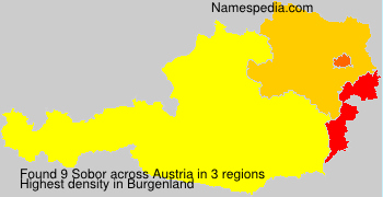 Sobor Sobor