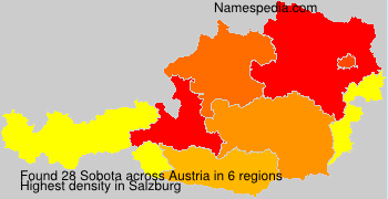 Sobota Sobota
