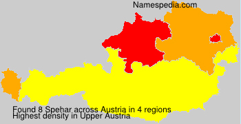 Spehar Spehar