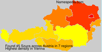 Szucs Szucs