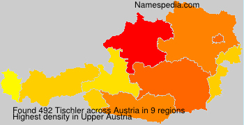 Tischler Tischler