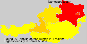 Tobolka Tobolka