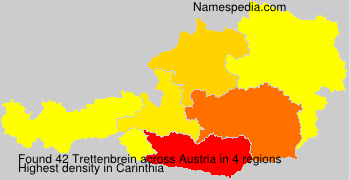 Trettenbrein Trettenbrein