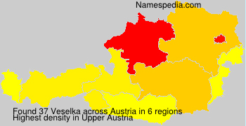 Veselka Veselka