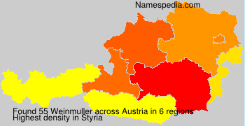 Weinmuller Weinmuller
