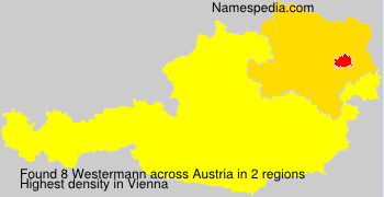 Westermann Westermann