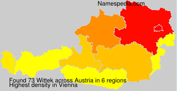 Wittek Wittek