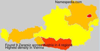 Zararsiz Zararsiz