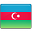 Azerbaijan