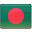 Bangladesh:1 Bangladesh