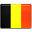 Belgium:1 Belgium