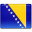 Bosnia and Herzegovina:22 Bosnia and Herzegovina