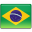 Brazil:1 Brazil