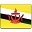 Brunei Darussalam