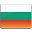 Bulgaria:2 Bulgaria