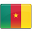 Cameroon:2 Cameroon