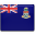 Cayman Islands:1 Cayman Islands