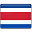 Costa Rica:1 Costa Rica