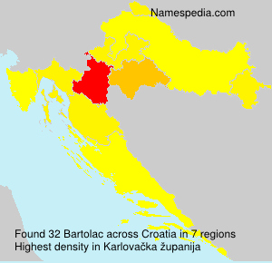Bartolac Bartolac