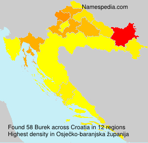 Burek Burek