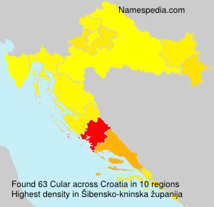 Cular Cular