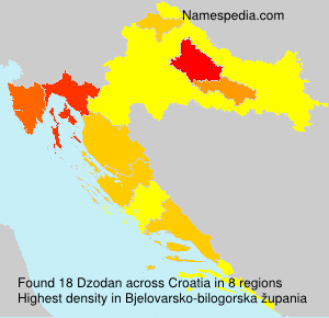 Dzodan Dzodan
