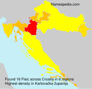 Fisic Fisic