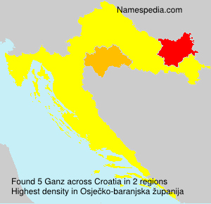 Ganz Ganz