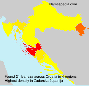 Ivaneza Ivaneza