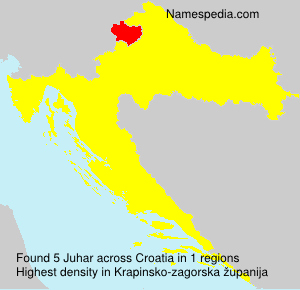 Juhar Juhar